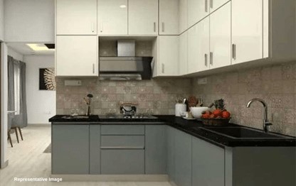 project_overview_img